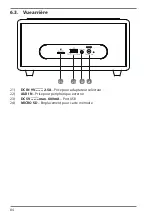 Предварительный просмотр 83 страницы Medion LIFE P66970 User Manual