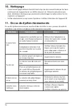 Предварительный просмотр 91 страницы Medion LIFE P66970 User Manual