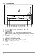 Предварительный просмотр 115 страницы Medion LIFE P66970 User Manual