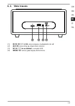 Предварительный просмотр 116 страницы Medion LIFE P66970 User Manual