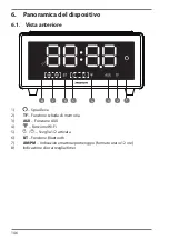 Предварительный просмотр 145 страницы Medion LIFE P66970 User Manual