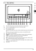 Предварительный просмотр 146 страницы Medion LIFE P66970 User Manual