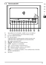 Предварительный просмотр 176 страницы Medion LIFE P66970 User Manual