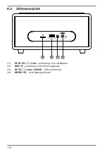 Предварительный просмотр 177 страницы Medion LIFE P66970 User Manual