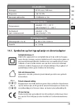 Предварительный просмотр 188 страницы Medion LIFE P66970 User Manual