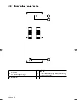 Preview for 11 page of Medion LIFE P69042 Instruction Manual