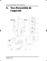 Preview for 47 page of Medion LIFE P69123 Instruction Manual