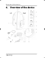 Preview for 107 page of Medion LIFE P69123 Instruction Manual