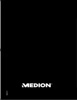 Preview for 122 page of Medion LIFE P69123 Instruction Manual