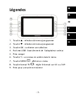 Preview for 60 page of Medion LIFE P73007 Instruction Manual