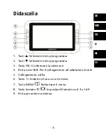 Preview for 86 page of Medion LIFE P73007 Instruction Manual