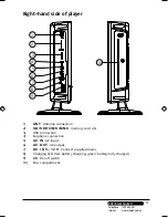 Preview for 13 page of Medion LIFE P73025 Instruction Manual