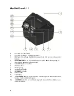 Preview for 39 page of Medion LIFE P82009 Instruction Manual