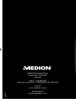 Preview for 20 page of Medion LIFE P82018 Instruction Manual