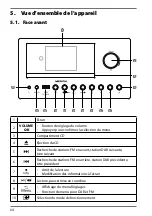 Preview for 63 page of Medion LIFE P85003 Operating Instructions Manual