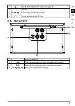 Preview for 64 page of Medion LIFE P85003 Operating Instructions Manual