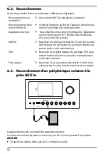 Preview for 67 page of Medion LIFE P85003 Operating Instructions Manual