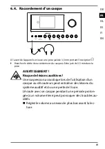 Preview for 68 page of Medion LIFE P85003 Operating Instructions Manual