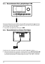 Preview for 69 page of Medion LIFE P85003 Operating Instructions Manual