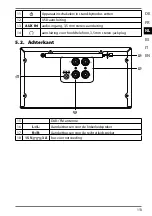 Preview for 112 page of Medion LIFE P85003 Operating Instructions Manual