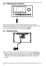 Preview for 117 page of Medion LIFE P85003 Operating Instructions Manual