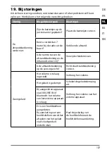 Preview for 136 page of Medion LIFE P85003 Operating Instructions Manual