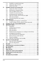 Preview for 149 page of Medion LIFE P85003 Operating Instructions Manual