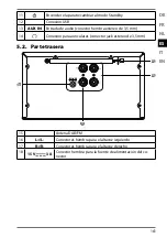 Preview for 160 page of Medion LIFE P85003 Operating Instructions Manual