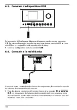 Preview for 165 page of Medion LIFE P85003 Operating Instructions Manual