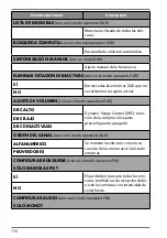 Preview for 175 page of Medion LIFE P85003 Operating Instructions Manual