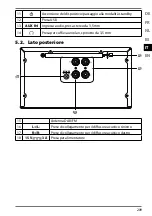 Preview for 208 page of Medion LIFE P85003 Operating Instructions Manual