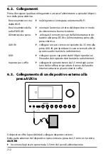 Preview for 211 page of Medion LIFE P85003 Operating Instructions Manual