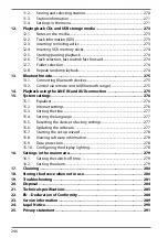 Preview for 245 page of Medion LIFE P85003 Operating Instructions Manual