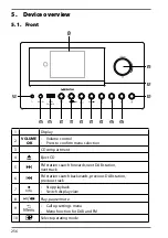 Preview for 255 page of Medion LIFE P85003 Operating Instructions Manual