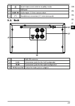 Preview for 256 page of Medion LIFE P85003 Operating Instructions Manual