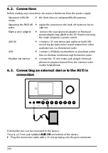 Preview for 259 page of Medion LIFE P85003 Operating Instructions Manual