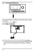 Preview for 261 page of Medion LIFE P85003 Operating Instructions Manual