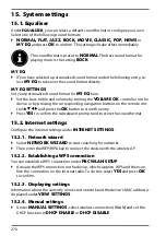 Preview for 275 page of Medion LIFE P85003 Operating Instructions Manual