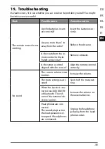 Preview for 280 page of Medion LIFE P85003 Operating Instructions Manual