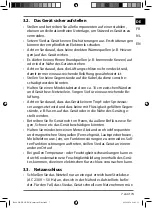 Preview for 6 page of Medion LIFE P85035 Instruction Manual