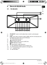 Preview for 12 page of Medion LIFE P85035 Instruction Manual