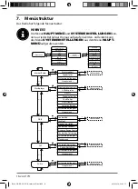 Preview for 15 page of Medion LIFE P85035 Instruction Manual