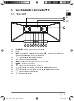 Preview for 56 page of Medion LIFE P85035 Instruction Manual