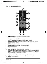 Preview for 101 page of Medion LIFE P85035 Instruction Manual