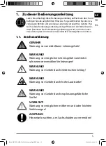 Preview for 4 page of Medion LIFE P85044 Manual