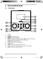 Preview for 15 page of Medion LIFE P85044 Manual