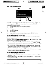 Preview for 32 page of Medion LIFE P85044 Manual