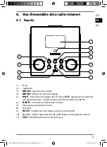 Preview for 70 page of Medion LIFE P85044 Manual