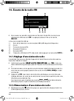 Preview for 87 page of Medion LIFE P85044 Manual