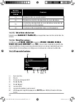 Preview for 91 page of Medion LIFE P85044 Manual